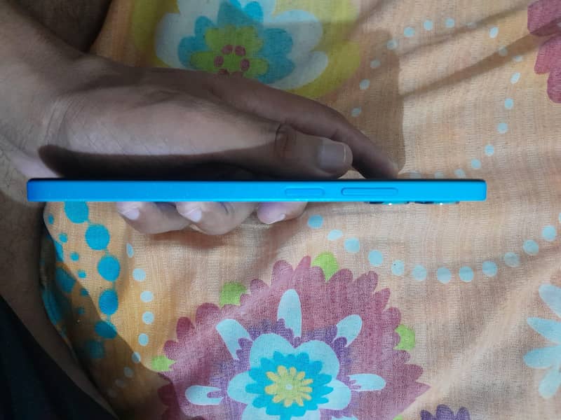 Realme Note 50 3