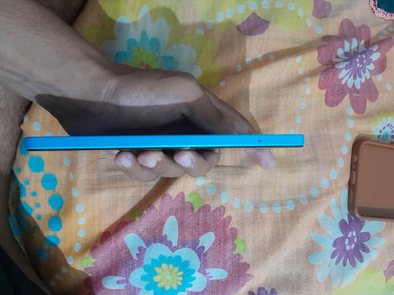 Realme Note 50 5