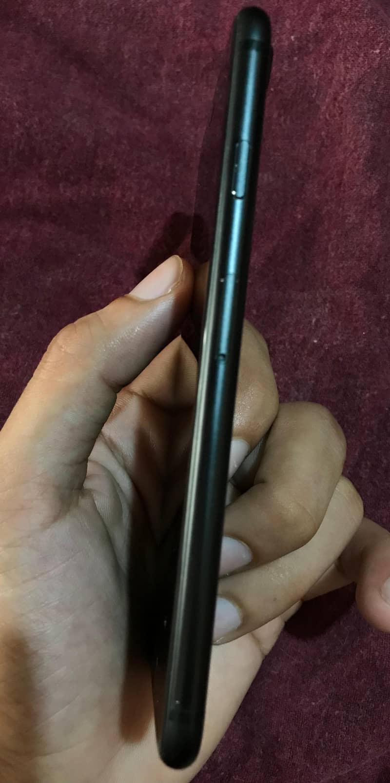 Apple iPhone 7 3