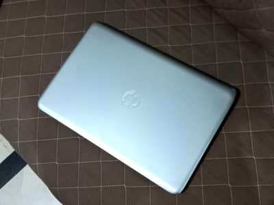 HP Core i5 Envy Sleekbook for sale in good working condition overall