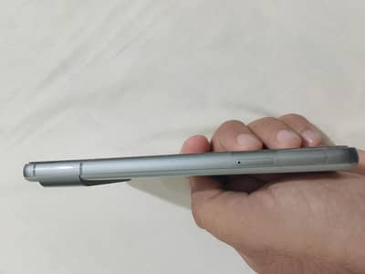 Google Pixel 8