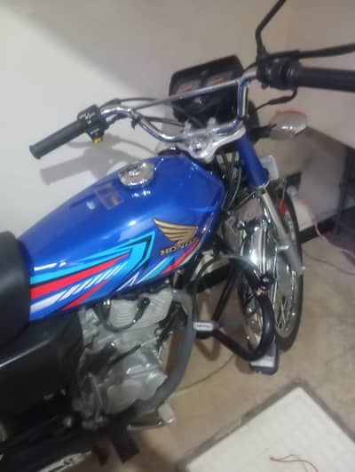 Honda 125 , 2026 modal  / Honda 125 Bike For Sale /  Honda 125