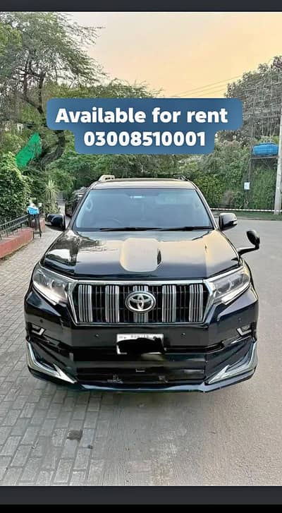 best car rental/ rent a car lahore/wagonr alto cultus yaris citi civic