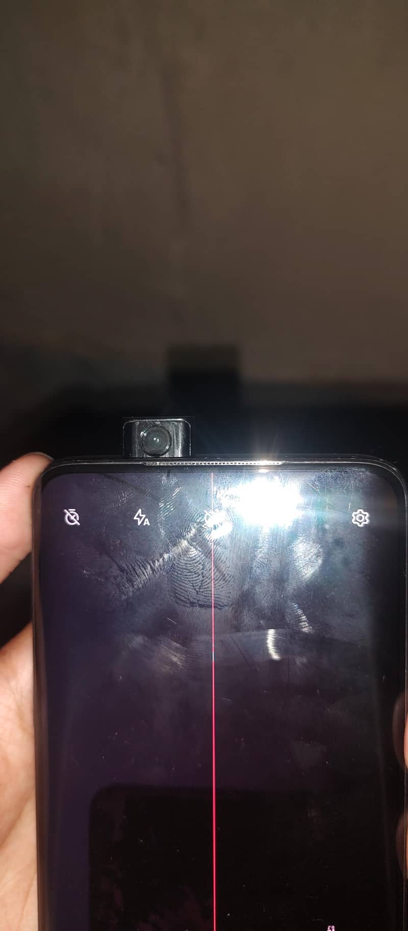 One Plus 7 Pro 6