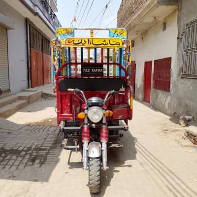 tej raftar company condition bilkul okay document all okay