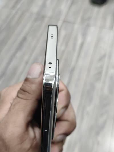OPPO Reno 12 5G 12gb/512gb