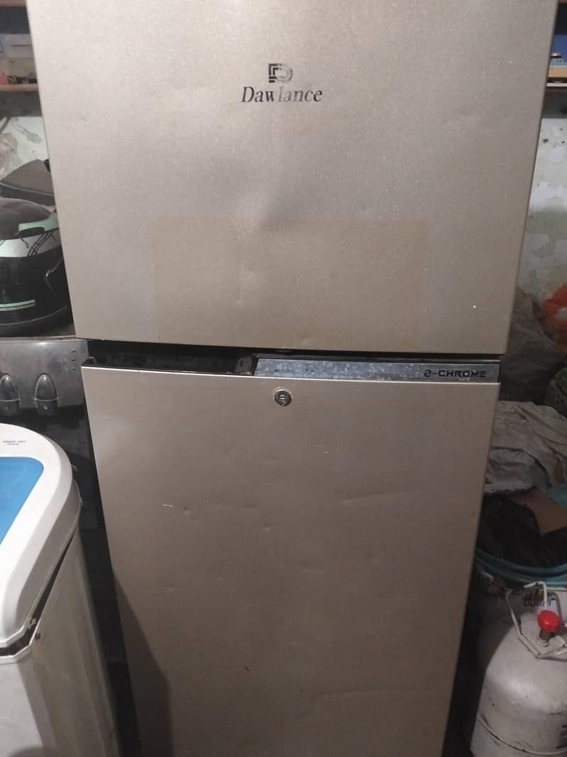 dawlance medium size 2