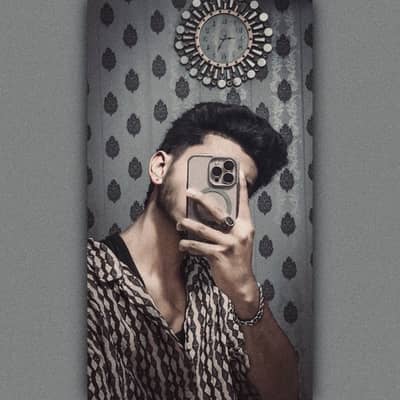 Moiz Butt