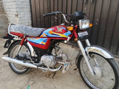 first owner good condition 3226829767