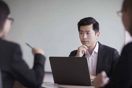Required Online Lead Generation Executive – Fresh Graduates Welcome