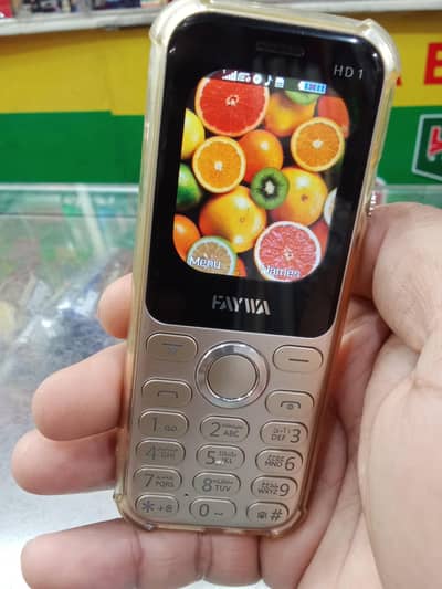 mobile for sale