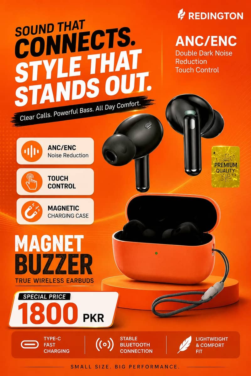 Buds Pro 2 1