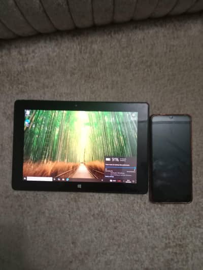 Vivo Other Model