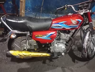 aul 6801