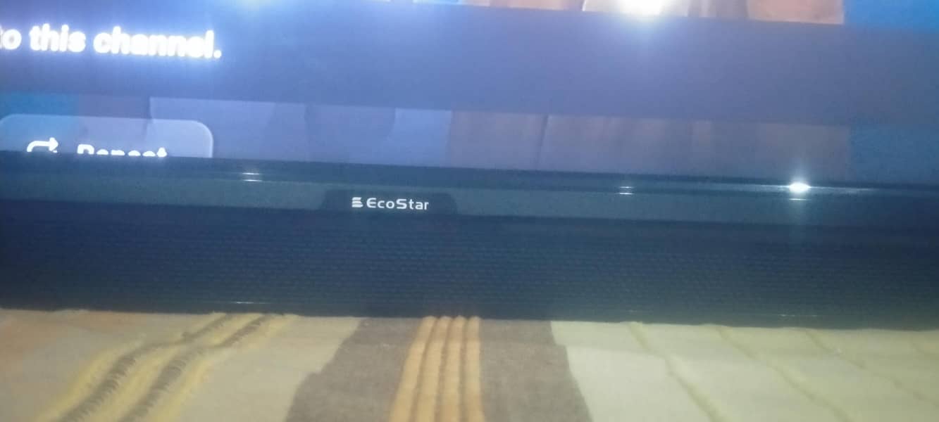 LED TV 1