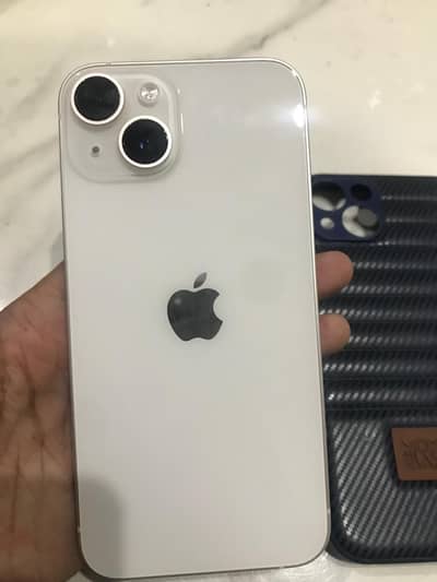 I phone 14