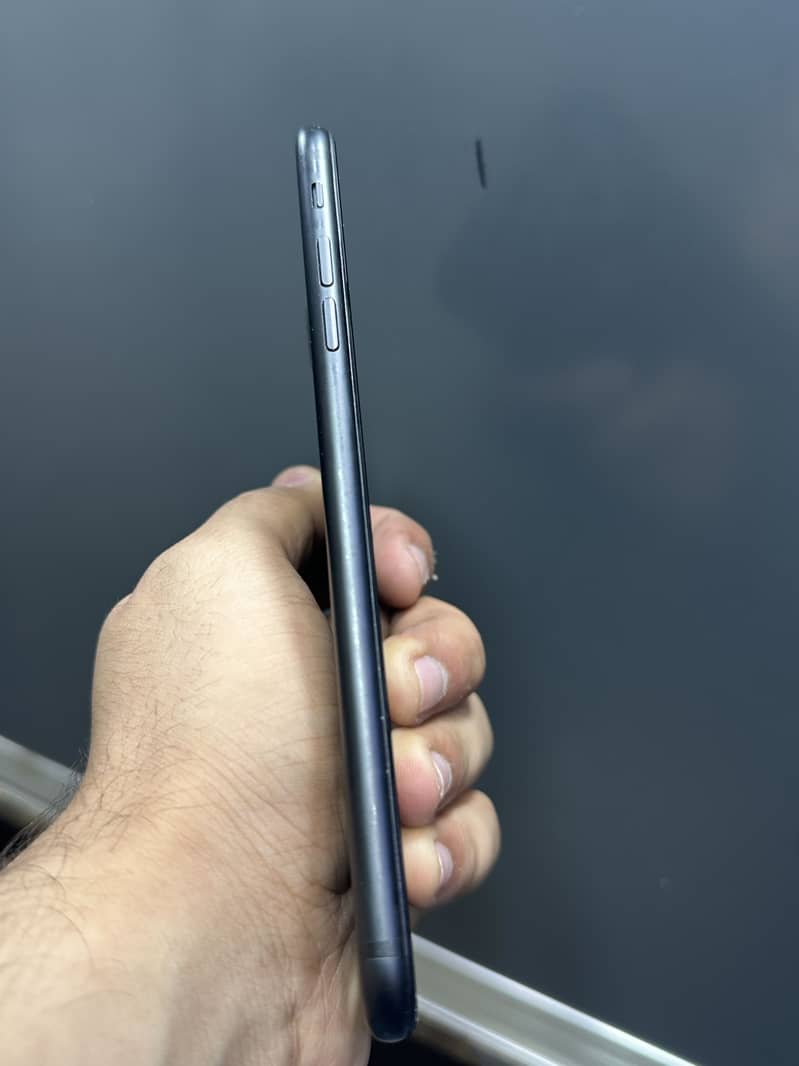 7 plus 256 approved 1