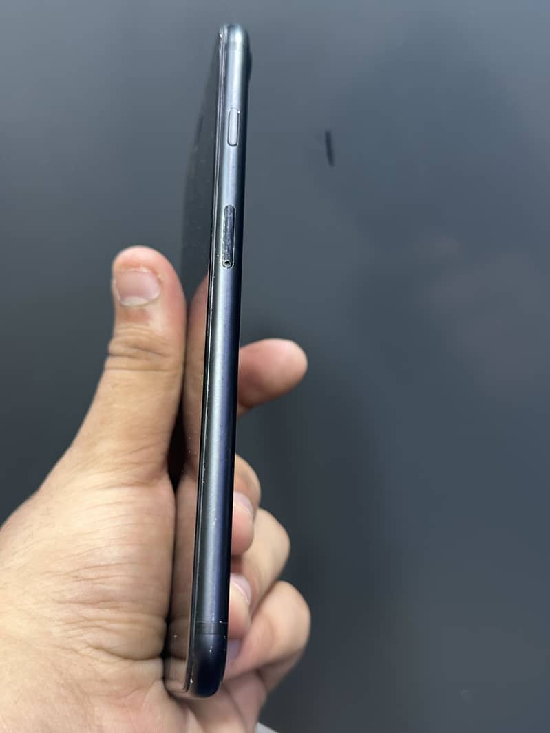 7 plus 256 approved 4