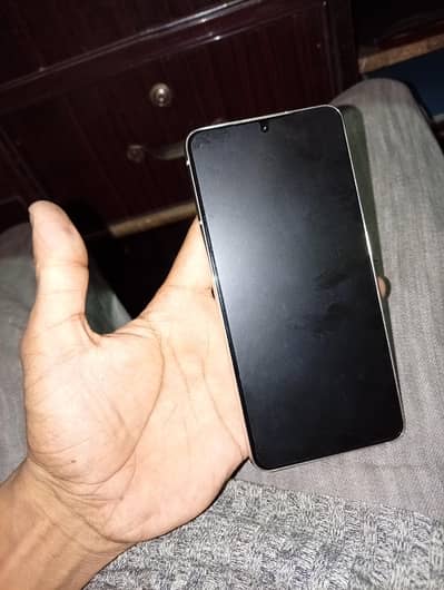 Samsung Galaxy S21 5G 8/128 – 10/10 Condition – SM-G991U