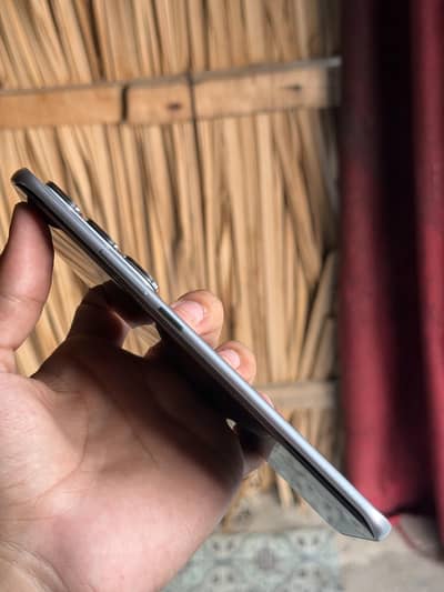 Infinix Other Model