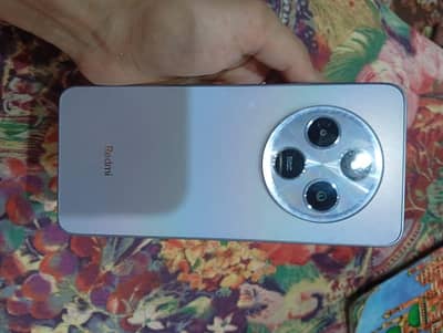 Xiaomi Redmi 14C