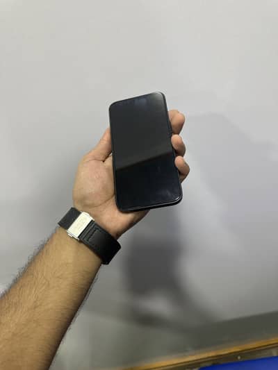 Apple iPhone 14 jv 128gb