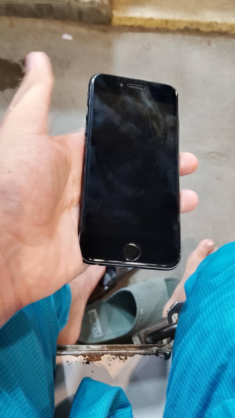 Apple iPhone 6 3
