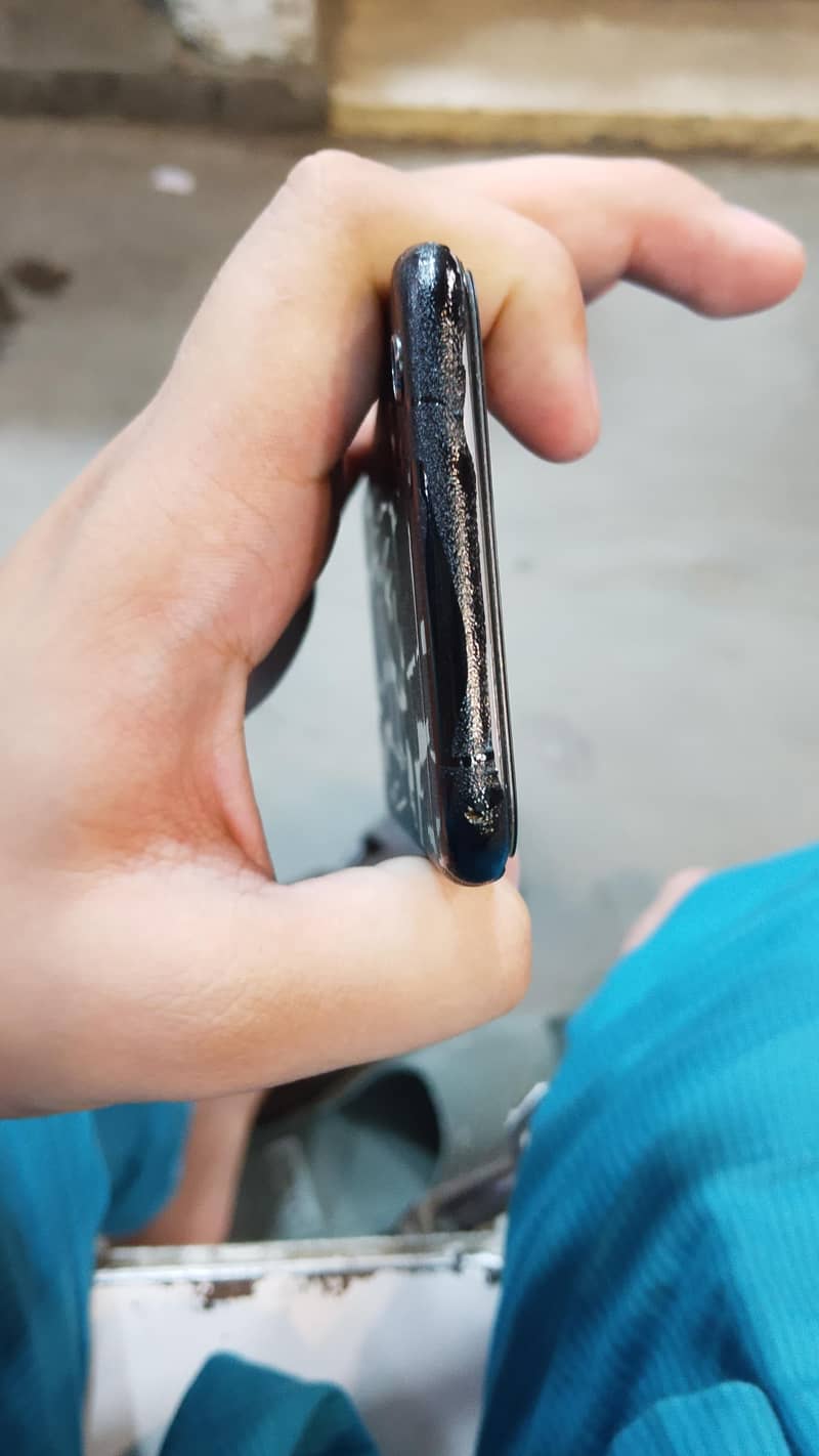 Apple iPhone 6 6