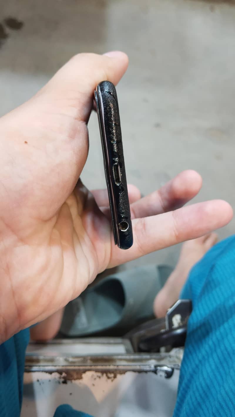 Apple iPhone 6 7