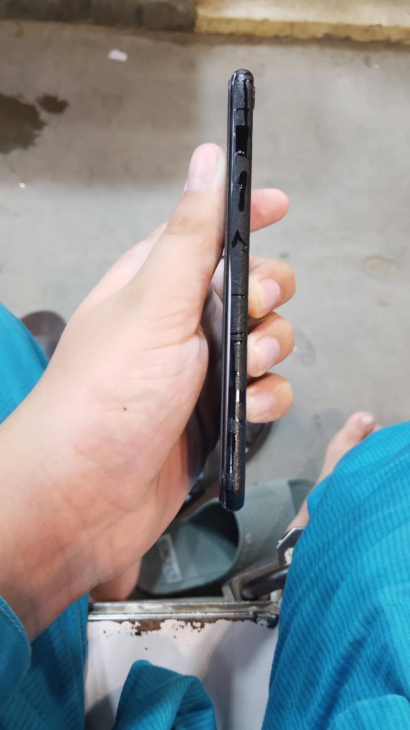 Apple iPhone 6 8