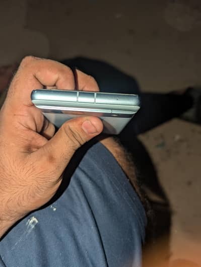Google Pixel 7a