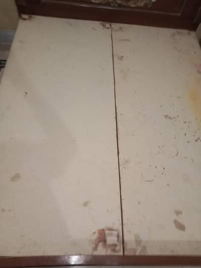 king size Mattress