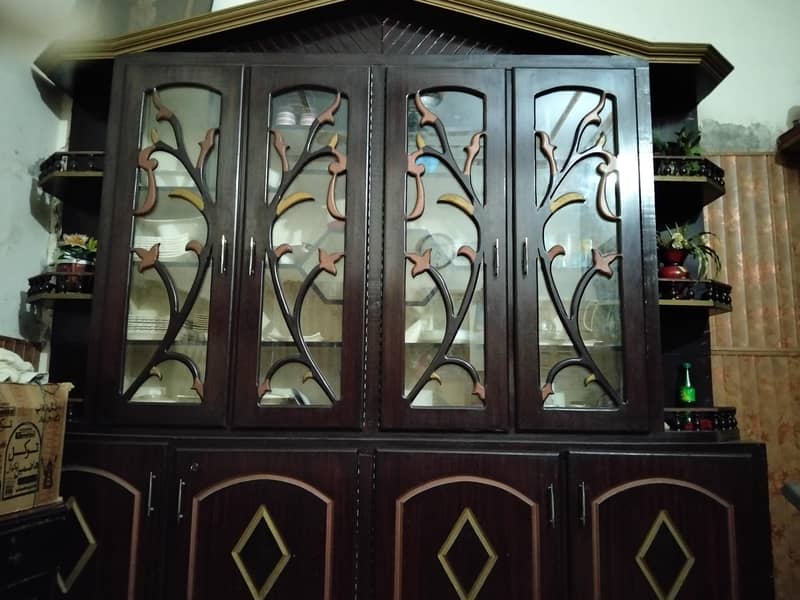 Good Condition 0