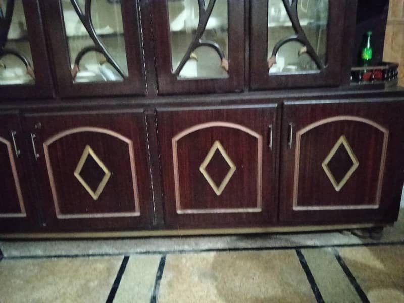 Good Condition 1