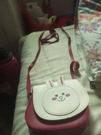 Toys for sale