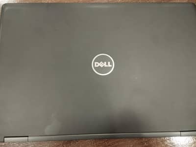 Dell Core i5 6th Gen. Ram 8gb USD 250 0311 4779944