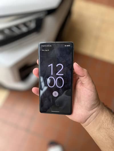 Google Pixel 7