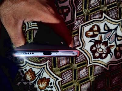 Infinix spark 20/pro plus 8/256