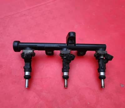 diahatsu mira parts