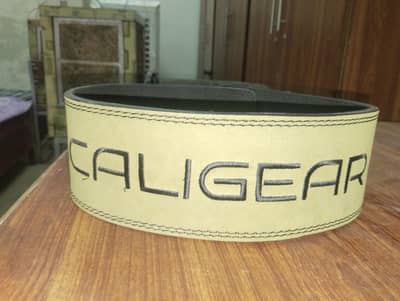 it's a great belt and a new unworn and best condition guaranteed