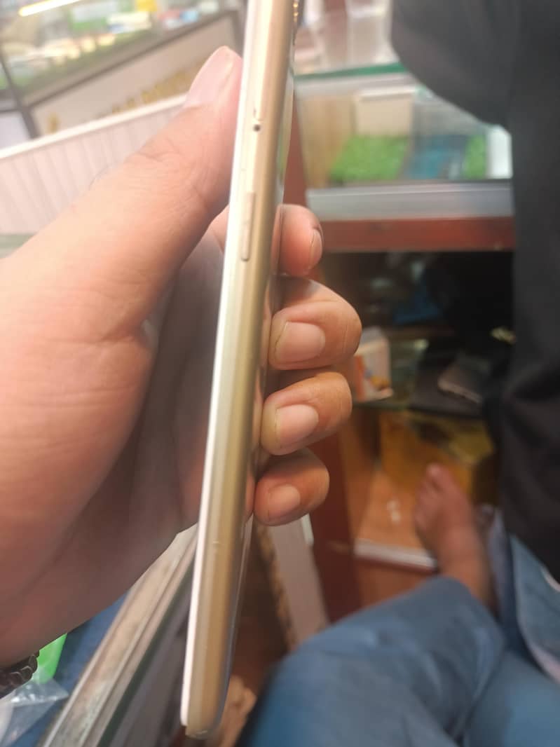OPPO A71 1