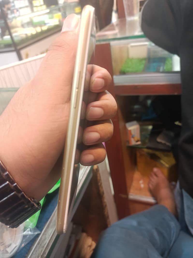 OPPO A71 3