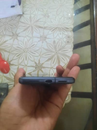 Google Pixel 7