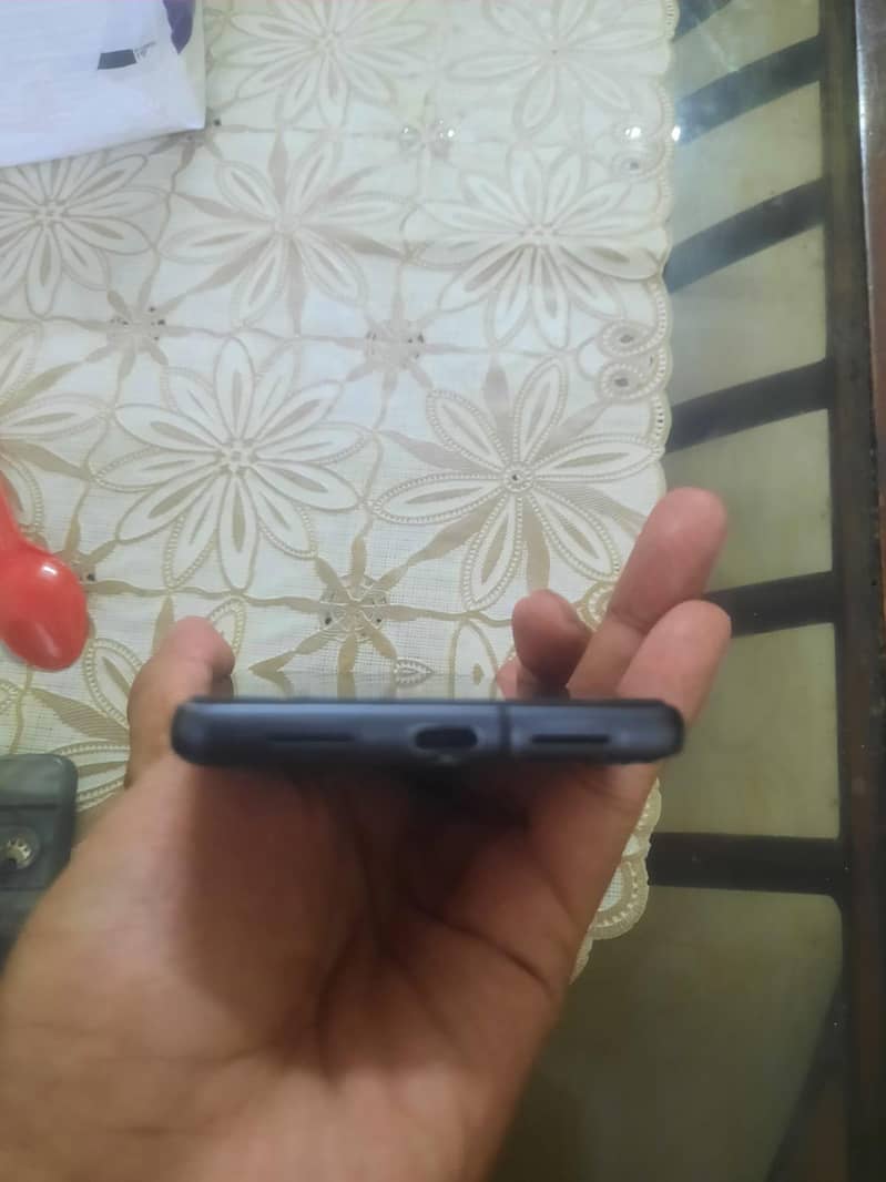 Google Pixel 7 0