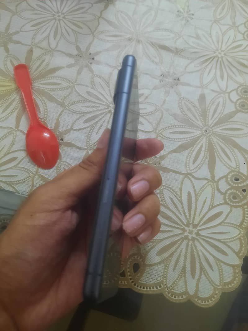 Google Pixel 7 1