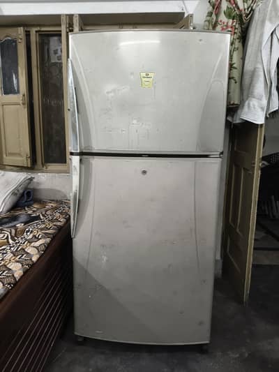 Full size Fridge