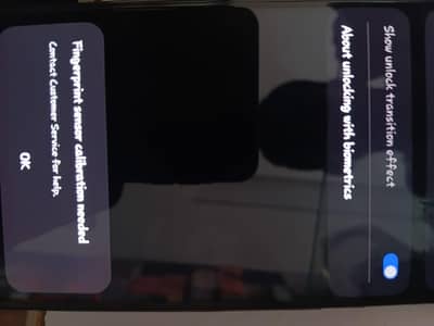 Samsung Mobile A52s