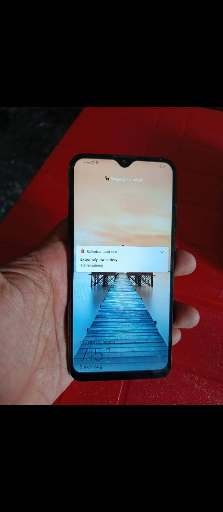 Honor 10 Lite 2