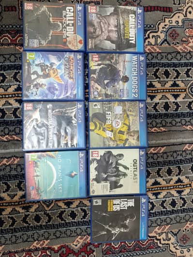 bundle offer