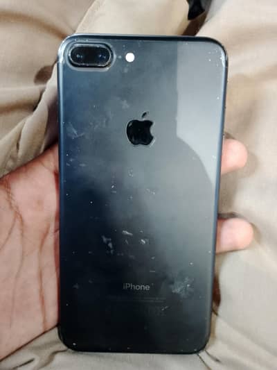 Apple iPhone 7 Plus 128gb
